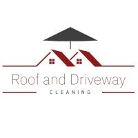 Roof Cleaning & Moss Removal Canterbury image 9